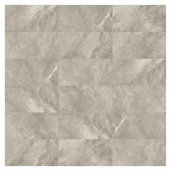 BAUHAUS Feinsteinzeugfliese Stone Art 30 X 60 Cm, Caramel Beige, Matt -Angebote Fliesen Verkäufe 12 514