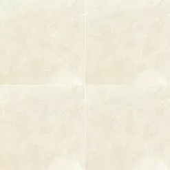 BAUHAUS Feinsteinzeugfliese Geo Crema 60 X 60 Cm, Crema, Schimmernd -Angebote Fliesen Verkäufe 12 519