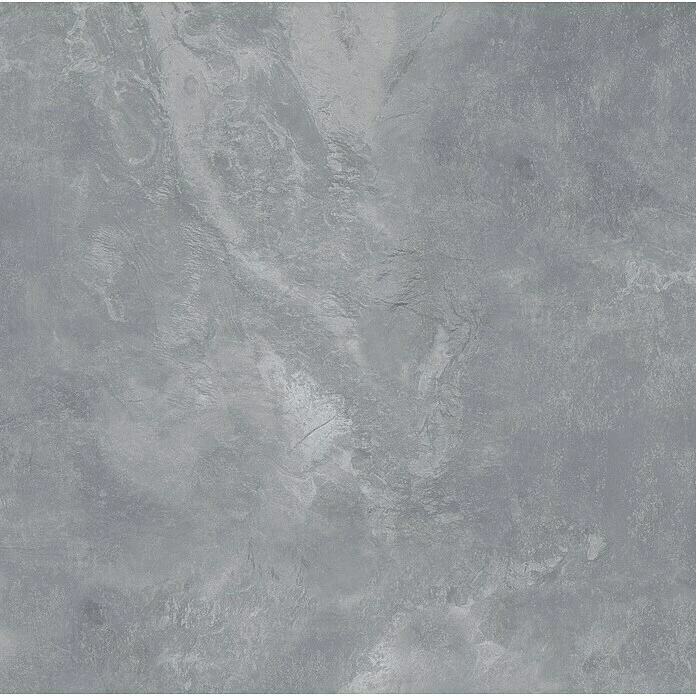 BAUHAUS Feinsteinzeugfliese Geo Grey 120 X 120 Cm, Grau, Schimmernd 1 BAUHAUS Feinsteinzeugfliese Geo Grey 120 X 120 Cm, Grau, Schimmernd