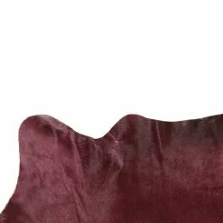 BAUHAUS Esbeco Deko-Kuhfell Rot, 100 % Echtfell, Fläche Ca.: 3 M² - 4 M² 8 BAUHAUS Esbeco Deko-Kuhfell Rot, 100 % Echtfell, Fläche Ca.: 3 M² - 4 M² -Angebote Fliesen Verkäufe 12 5222