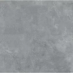 BAUHAUS Feinsteinzeugfliese Geo Grey 120 X 120 Cm, Grau, Schimmernd 10 BAUHAUS Feinsteinzeugfliese Geo Grey 120 X 120 Cm, Grau, Schimmernd -Angebote Fliesen Verkäufe 12 524