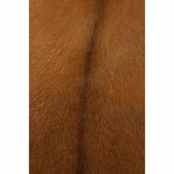 BAUHAUS Esbeco Deko-Ziegenfell Braun, 70 X 55 Cm, 100 % Echtfell -Angebote Fliesen Verkäufe 12 5247