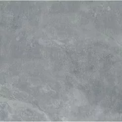 BAUHAUS Feinsteinzeugfliese Geo Grey 120 X 120 Cm, Grau, Schimmernd 11 BAUHAUS Feinsteinzeugfliese Geo Grey 120 X 120 Cm, Grau, Schimmernd -Angebote Fliesen Verkäufe 12 525