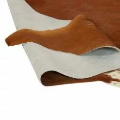 BAUHAUS Esbeco Deko-Kuhfell Braun/Weiß, 100 % Echtfell, Fläche Ca.: 3 M² - 4 M² 10 BAUHAUS Esbeco Deko-Kuhfell Braun/Weiß, 100 % Echtfell, Fläche Ca.: 3 M² - 4 M² -Angebote Fliesen Verkäufe 12 5254