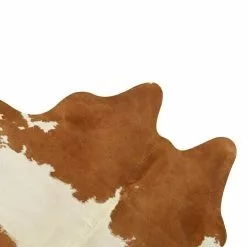 BAUHAUS Esbeco Deko-Kuhfell Braun/Weiß, 100 % Echtfell, Fläche Ca.: 3 M² - 4 M² 11 BAUHAUS Esbeco Deko-Kuhfell Braun/Weiß, 100 % Echtfell, Fläche Ca.: 3 M² - 4 M² -Angebote Fliesen Verkäufe 12 5255