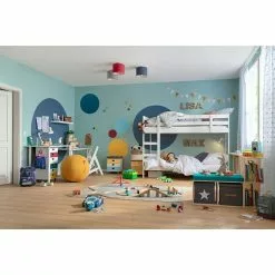 BAUHAUS Outdoor-Teppich Arizona Grau, 230 X 160 Cm, 100 % Polypropylen -Angebote Fliesen Verkäufe 12 5266