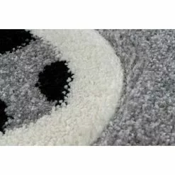 BAUHAUS Kayoom Kurzflorteppich Bär Silber, 170 X 120 Cm, 100 % Polypropylen 6 BAUHAUS Kayoom Kurzflorteppich Bär Silber, 170 X 120 Cm, 100 % Polypropylen -Angebote Fliesen Verkäufe 12 5402