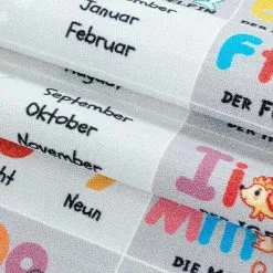 BAUHAUS Kurzflorteppich Play 2904 Grau, 170 X 120 Cm, 100% Polyamide -Angebote Fliesen Verkäufe 12 5421