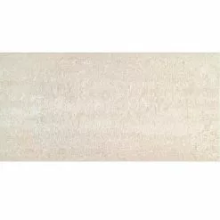 BAUHAUS Palazzo Feinsteinzeugfliese Sand 30 X 60 Cm, Beige, Glänzend