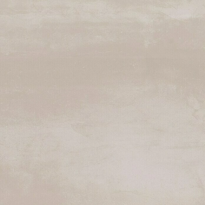 BAUHAUS Feinsteinzeugfliese Metallo Bronzo 60 X 60 Cm, Beige, Matt 2 BAUHAUS Feinsteinzeugfliese Metallo Bronzo 60 X 60 Cm, Beige, Matt – Bild 2