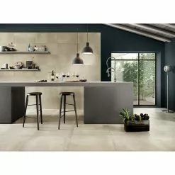 BAUHAUS Feinsteinzeugfliese Metallo Bronzo 60 X 60 Cm, Beige, Matt 8 BAUHAUS Feinsteinzeugfliese Metallo Bronzo 60 X 60 Cm, Beige, Matt -Angebote Fliesen Verkäufe 12 551