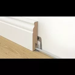 BAUHAUS Leistenclip ExPress Clip 2 50 Stk. -Angebote Fliesen Verkäufe 12 5557