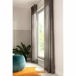 BAUHAUS LOGOCLIC Sockelleiste Weiß 2,6 M X 16 Mm X 90 Mm, Gerundet -Angebote Fliesen Verkäufe 12 5681