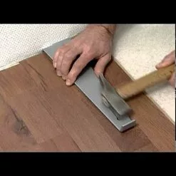 BAUHAUS Wolfcraft Verlege-Set Geeignet Für: Laminat -Angebote Fliesen Verkäufe 12 5698