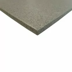 BAUHAUS Feinsteinzeugfliese Cefalu 30 X 60 Cm, Grau, Matt -Angebote Fliesen Verkäufe 12 573