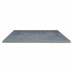 BAUHAUS DryTile Feinsteinzeugfliese Evalia 45 X 90 Cm, Grau, Glänzend -Angebote Fliesen Verkäufe 12 581