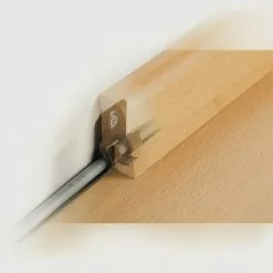 BAUHAUS Egger Befestigungsclip Clipstar 50 Stk. -Angebote Fliesen Verkäufe 12 5819