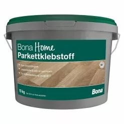 BAUHAUS Bona Home Parkett-Klebstoff 10 Kg