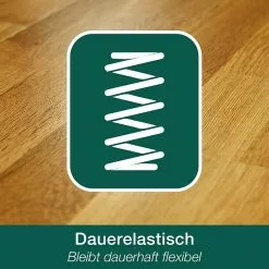 BAUHAUS Bona Home Parkett-Klebstoff 10 Kg -Angebote Fliesen Verkäufe 12 5850