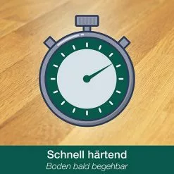 BAUHAUS Bona Home Parkett-Klebstoff 10 Kg -Angebote Fliesen Verkäufe 12 5851