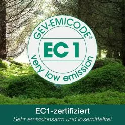 BAUHAUS Bona Home Parkett-Klebstoff 10 Kg -Angebote Fliesen Verkäufe 12 5852