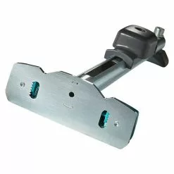 BAUHAUS Wolfcraft Zugeisen L X B X H: 410 X 170 X 80 Mm -Angebote Fliesen Verkäufe 12 5865