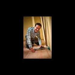 BAUHAUS Wolfcraft Zugeisen L X B X H: 410 X 170 X 80 Mm -Angebote Fliesen Verkäufe 12 5866