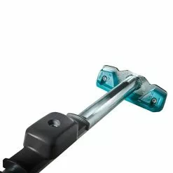 BAUHAUS Wolfcraft Zugeisen L X B X H: 410 X 170 X 80 Mm -Angebote Fliesen Verkäufe 12 5867