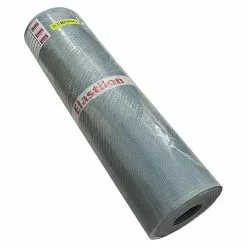 BAUHAUS Dämmunterlage Elastilon Strong 15,3 M², Stärke: 3 Mm