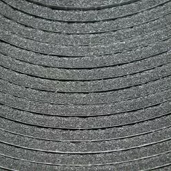 BAUHAUS Dämmunterlage Elastilon Strong 15,3 M², Stärke: 3 Mm -Angebote Fliesen Verkäufe 12 5902