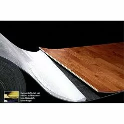 BAUHAUS Dämmunterlage Elastilon Strong 15,3 M², Stärke: 3 Mm -Angebote Fliesen Verkäufe 12 5904