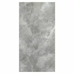 BAUHAUS Feinsteinzeugfliese Pulpis Grey 120 X 240 Cm, Grau, Glänzend -Angebote Fliesen Verkäufe 12 591