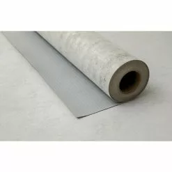 BAUHAUS Fixed Unterlagsmatte Fixmat 6,5 M², Stärke: 1,8 Mm