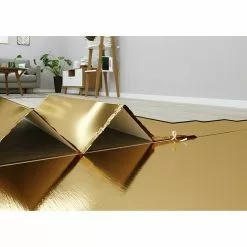 BAUHAUS Dämmunterlage LVT 10 M², Stärke: 1,5 Mm 5 BAUHAUS Dämmunterlage LVT 10 M², Stärke: 1,5 Mm -Angebote Fliesen Verkäufe 12 5926