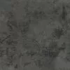 BAUHAUS Queens Feinsteinzeugfliese 79,8 X 79,8 Cm, Graphit, Matt