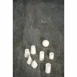 BAUHAUS Marazzi Feinsteinzeugfliese Davos 30 X 120 Cm, Greige, Matt -Angebote Fliesen Verkäufe 12 602