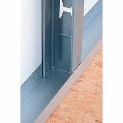 BAUHAUS Wolfcraft Profilverbundzange Länge: 27 Cm -Angebote Fliesen Verkäufe 12 6026