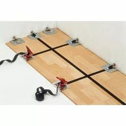 BAUHAUS Bessey Parkett-Verlege-Hilfe SVH 400 Spannweite: 4 M -Angebote Fliesen Verkäufe 12 6033