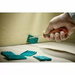 BAUHAUS Wolfcraft Keile 30 Stk. -Angebote Fliesen Verkäufe 12 6037