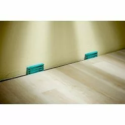 BAUHAUS Wolfcraft Keile 30 Stk. -Angebote Fliesen Verkäufe 12 6039