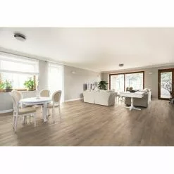 BAUHAUS Feinsteinzeugfliese West Oak 15 X 90 Cm, Eiche, Matt -Angebote Fliesen Verkäufe 12 605