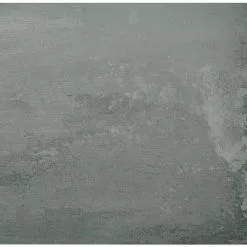 BAUHAUS Feinsteinzeugfliese Uptown 60 X 60 Cm, Dunkelgrau, Matt -Angebote Fliesen Verkäufe 12 613