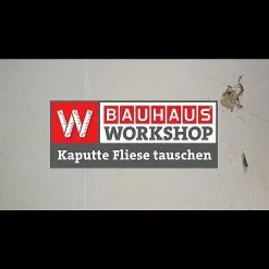 BAUHAUS Feinsteinzeugfliese Uptown 60 X 60 Cm, Dunkelgrau, Matt -Angebote Fliesen Verkäufe 12 614