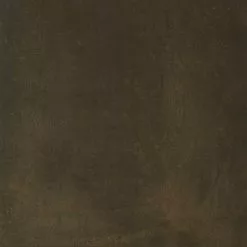 BAUHAUS Feinsteinzeugfliese Metallo Rame 80 X 80 Cm, Kupfer, Matt