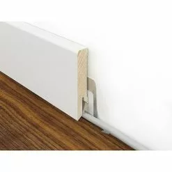 BAUHAUS Leistenclip ExPress Clip 3 30 Stk. -Angebote Fliesen Verkäufe 12 6261