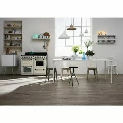 BAUHAUS Harmonie By Palazzo Feinsteinzeugfliese 20 X 120 Cm, Ash, Matt 7 BAUHAUS Harmonie By Palazzo Feinsteinzeugfliese 20 X 120 Cm, Ash, Matt -Angebote Fliesen Verkäufe 12 630