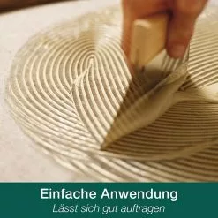 BAUHAUS Bona Home Parkett-Klebstoff 1 Kg -Angebote Fliesen Verkäufe 12 6333