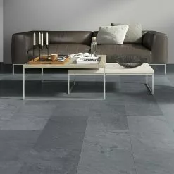 BAUHAUS Designboard Neo Vario Cosmo 1.180 X 392 X 3 Mm, Fliesenoptik -Angebote Fliesen Verkäufe 12 6343