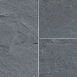 BAUHAUS Designboard Neo Vario Cosmo 1.180 X 392 X 3 Mm, Fliesenoptik -Angebote Fliesen Verkäufe 12 6345