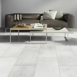 BAUHAUS Designboard Neo Vario Bianco 642 X 315 X 3 Mm, Fliesenoptik -Angebote Fliesen Verkäufe 12 6349